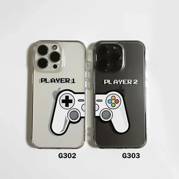 Soft Customize Cover