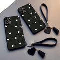 Soft  Customize Cover
